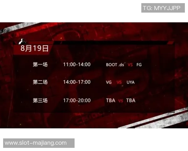 电竞比分CSGO巨献揭秘JDG团队协作背后的默契与策略