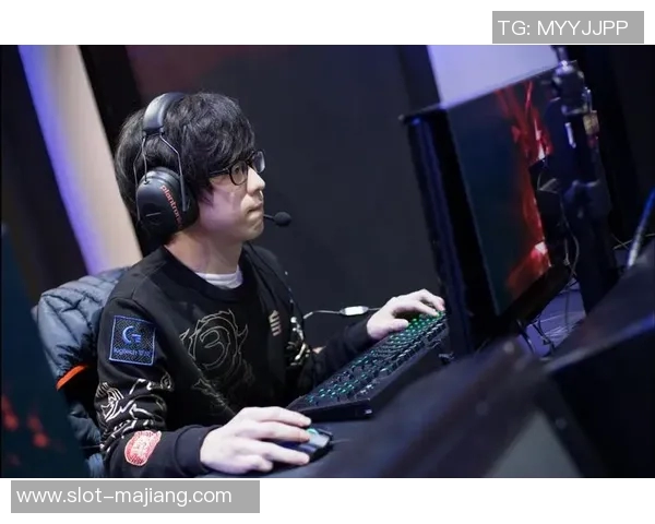 全球挑战赛中RNG战队技术表现分析与点评探讨