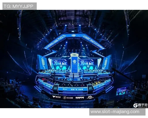 2026电竞新闻和平精英LNG战队防反策略深度解析与实战应用探讨